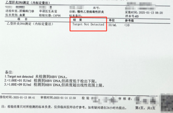 2511217492862092291.png?file=648431187