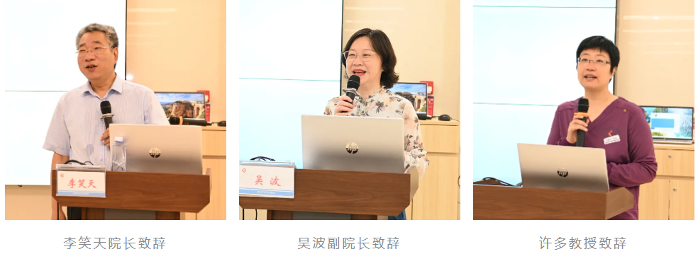 深圳市产科临床质量控制中心 2025 年高级技能模拟培训班顺利举办