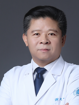 重磅！全国肺移植领军者韩威力教授来南大二附院开诊