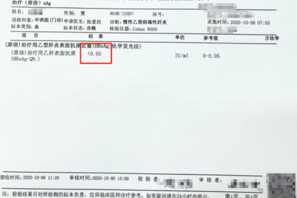 6756390389652092291.png?file=648430922