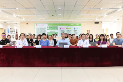 深圳市产科临床质量控制中心 2025 年高级技能模拟培训班顺利举办