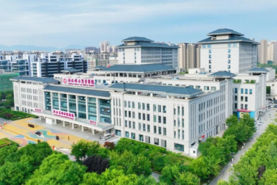 蜂蛰伤后果严重，甚至会致命：假期出行，学会自救！