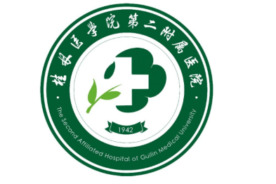 【二附院医生说】脱发比脱单还快？可能是雄激素性秃发在「作怪」！