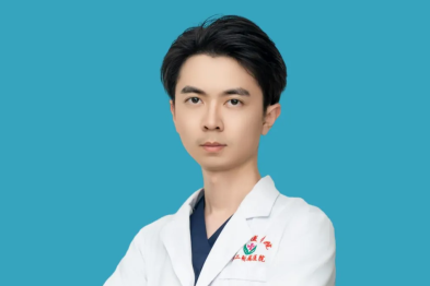【二附院最美护士】杨宗蓓：硬核战场上书写温柔与力量