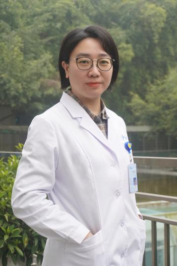 为什么同样是肌瘤,有人效果好有人差?个体差异的真相