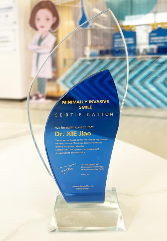 0086176336293134291.png?file=650465693