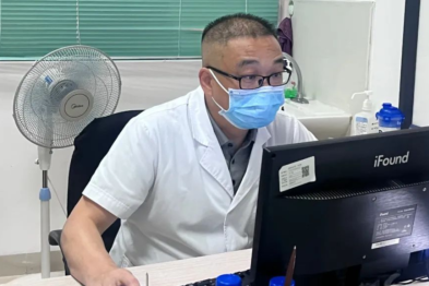 生完娃后便便和我玩「消失术」？宝妈速看漳州三院的通便秘籍！
