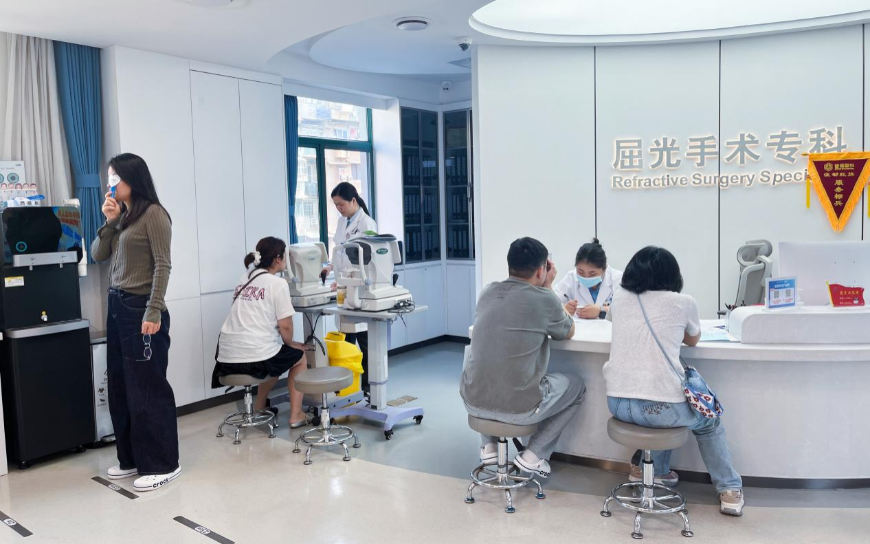 2179165880793134291.png?file=650465801