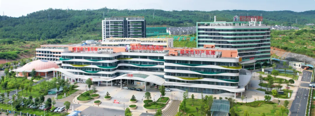 母乳喂养丨生命之初，「乳」此重要，爸爸也能 C 位出道