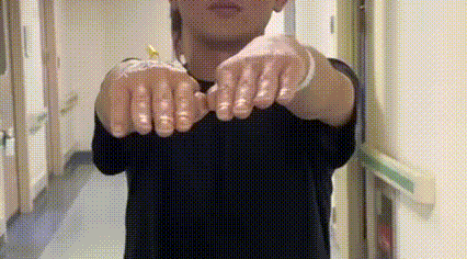 熬夜+喝酒，35 岁设计师差点「喝坏」脑子！医生紧急提醒：这些症状要警惕