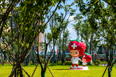 孩子少年就白头，家长要知道这些