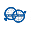 https://img1.dxycdn.com/p/s126/2025/0520/931/8429496503830474291.png