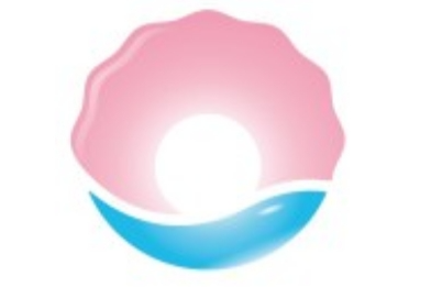 宝宝淋巴结肿大别慌！儿科医生教你分辨「敌情」