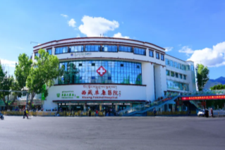 癫痫：不只是「抽风」，你需要了解的科学真相