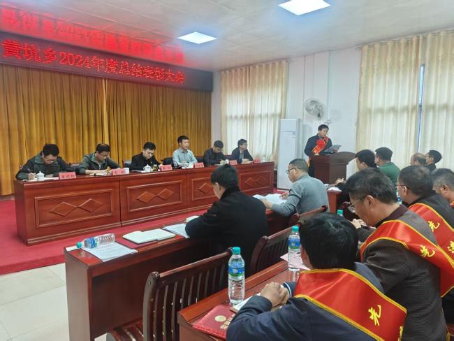 0823764033883835291.jpeg?file=652197262