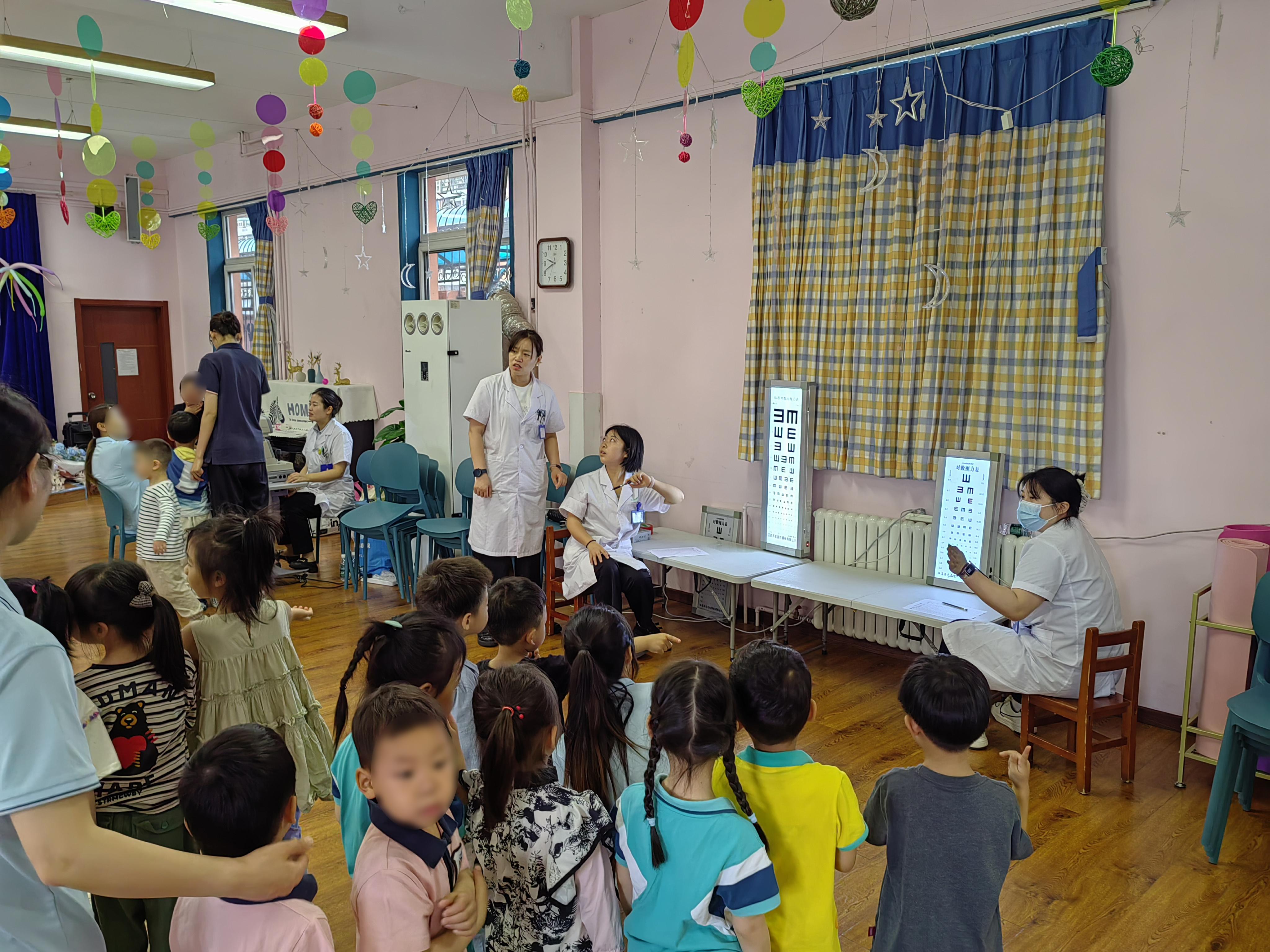 0633496978937645291.jpg?file=652399574