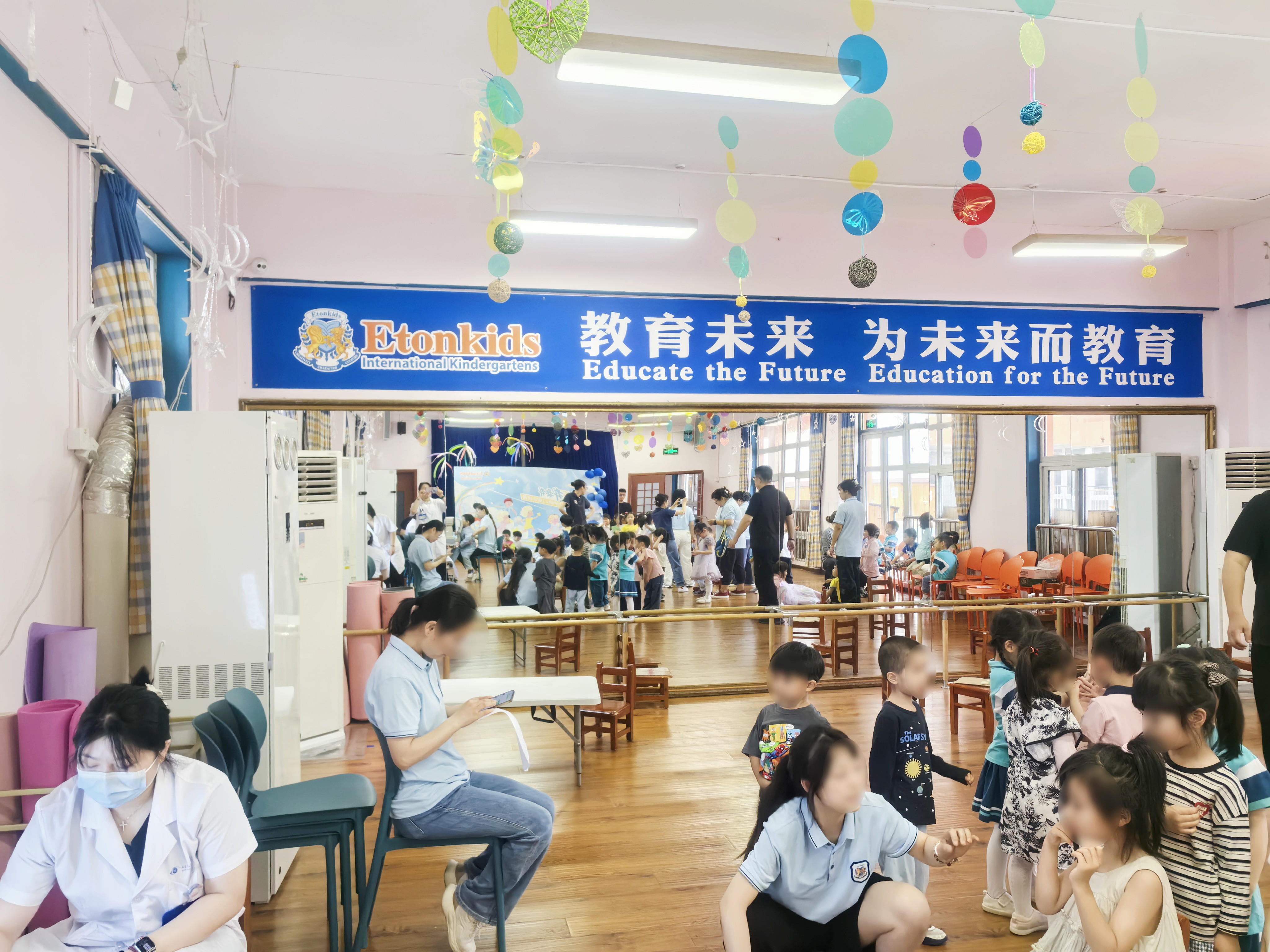 6560510707237645291.jpg?file=652399409