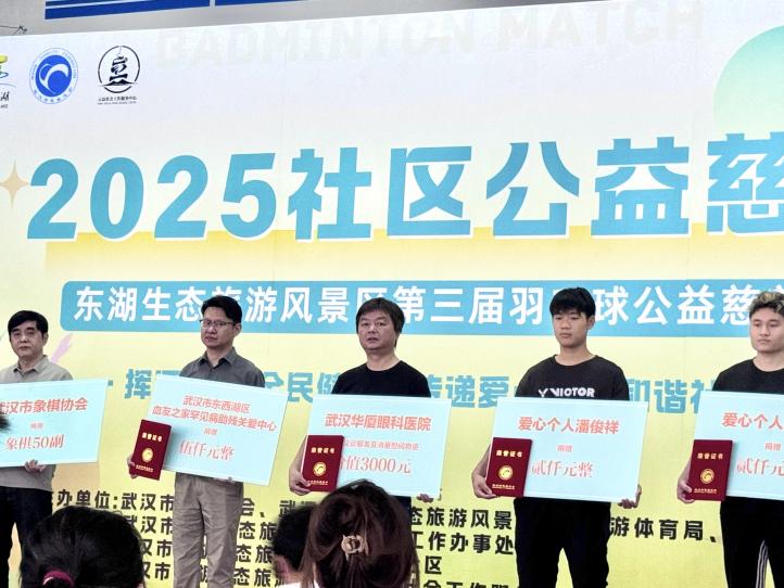 2386126192271445291.jpeg?file=652340633