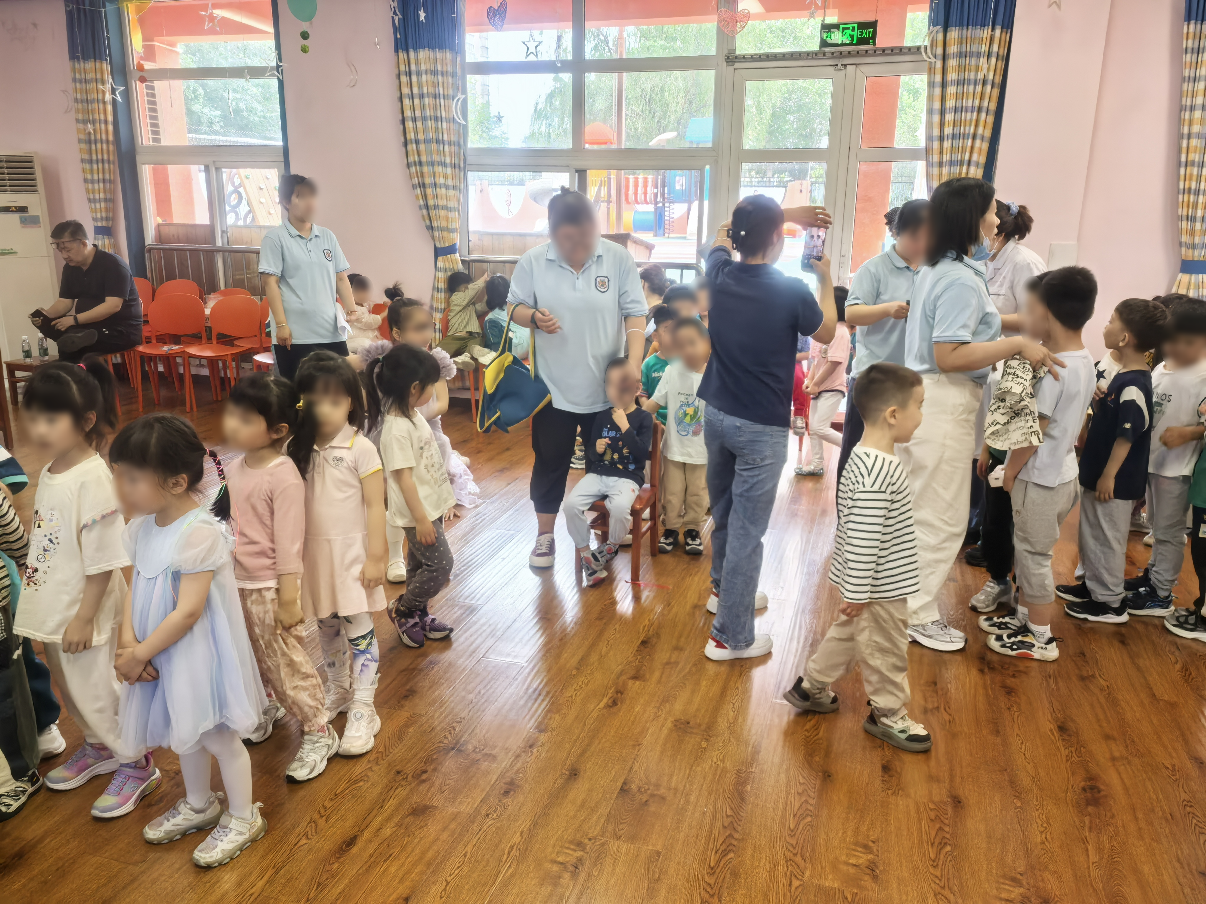 0272857042737645291.png?file=652399489