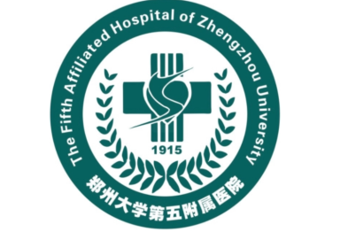 化疗后的她竟坐上了轮椅！被忽视的「手足综合征」有多可怕