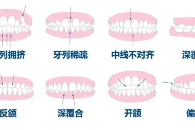 牙齿深夜开磨盘，这是在偷偷搞装修？