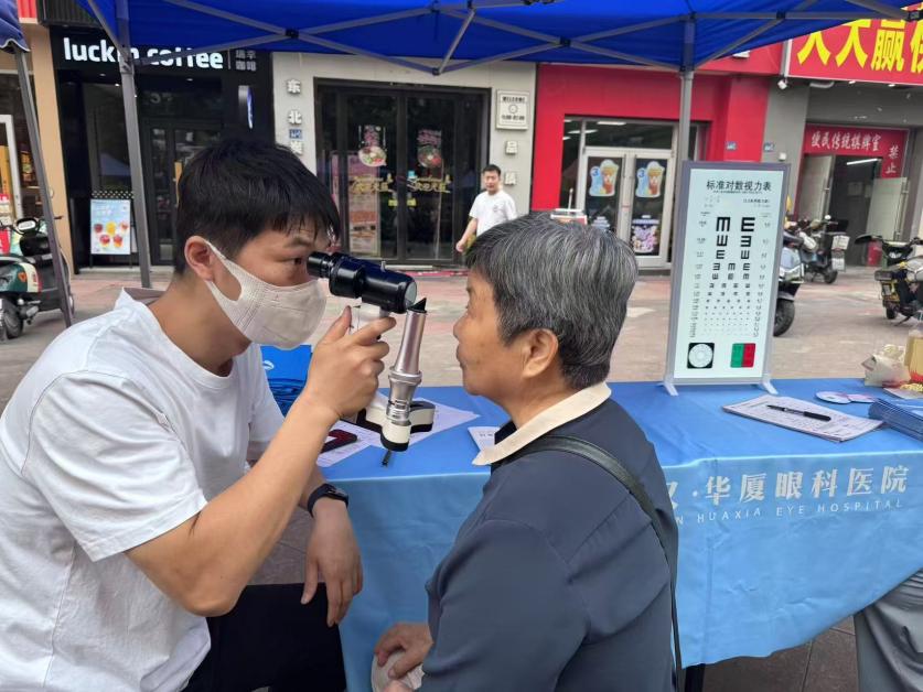 4663576182271445291.jpeg?file=652340631