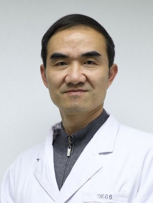 Cell Mol Immunol│刘亚乐/夏育民教授团队揭示 LCN2 与 TWEAK 信号协同促进银屑病发病的新机制