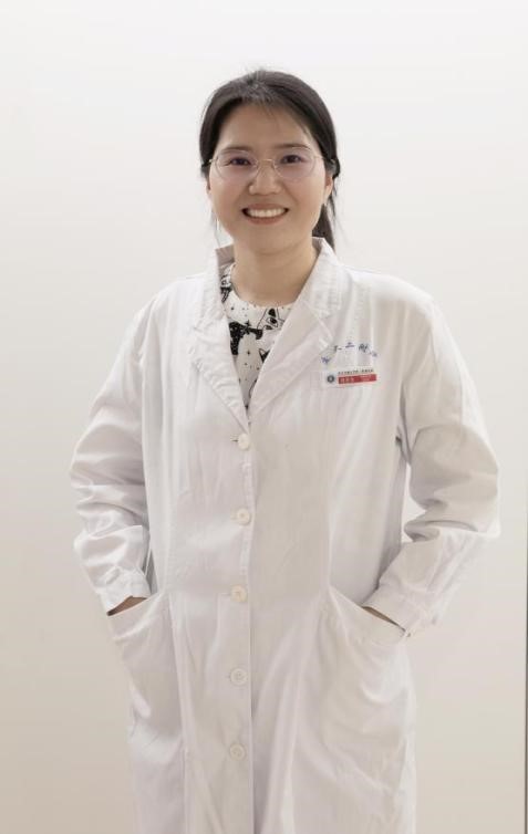 Cell Mol Immunol│刘亚乐/夏育民教授团队揭示 LCN2 与 TWEAK 信号协同促进银屑病发病的新机制