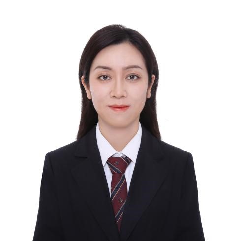 Cell Mol Immunol│刘亚乐/夏育民教授团队揭示 LCN2 与 TWEAK 信号协同促进银屑病发病的新机制