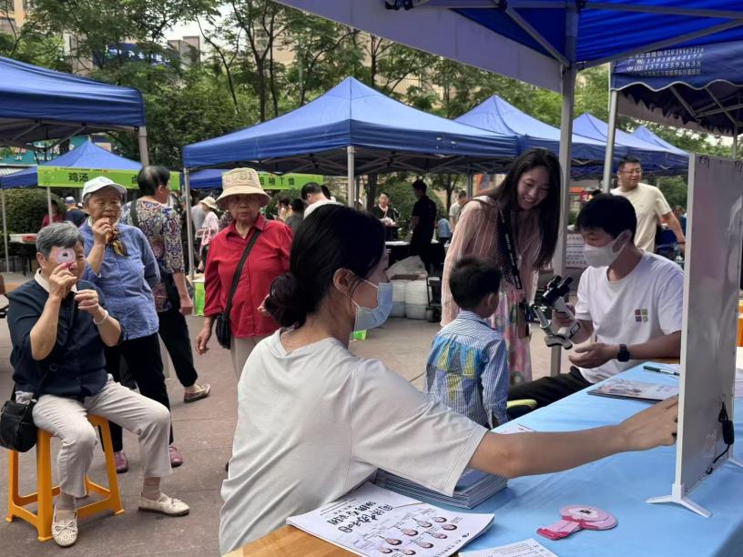 4011342747271445291.jpeg?file=652340646