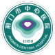 荆门市中心医院
