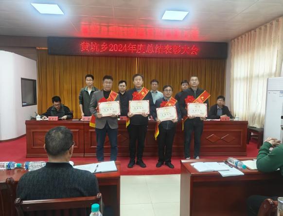 4412263433883835291.jpeg?file=652197260