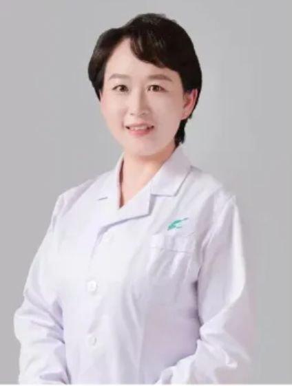 大人得了疼得睡不着觉，还会传染给孩子！