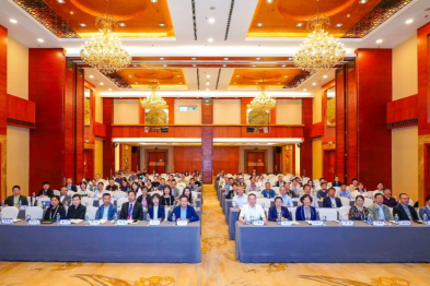 2025 年陕西省医师协会神经内科分会学术会议成功召开