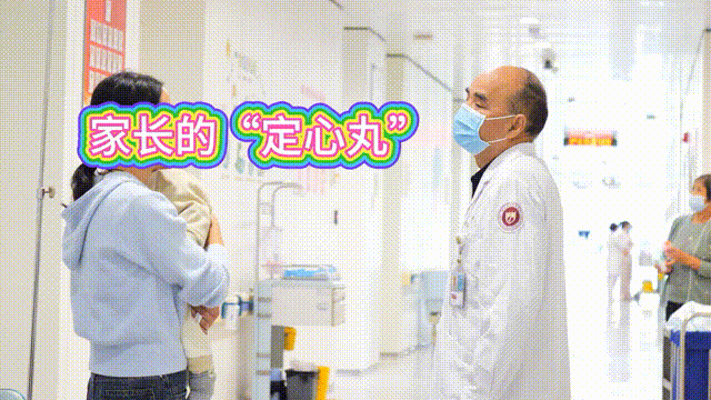 为啥有的咳嗽迟迟好不了?