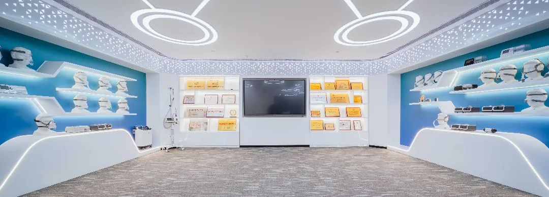 瑞迈特子公司-天津怡和嘉业斩获天津「科技进步奖」一等奖