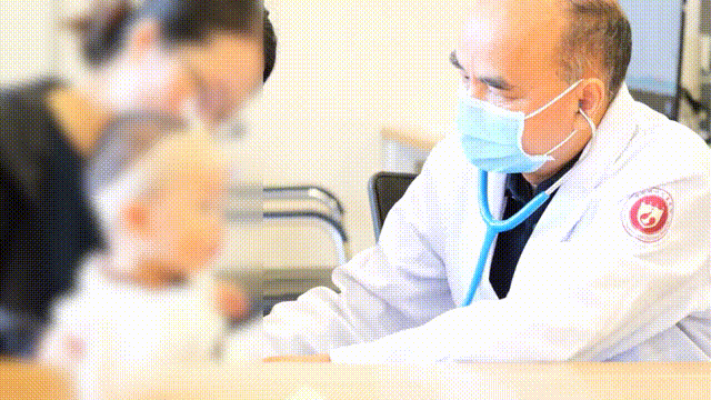 为啥有的咳嗽迟迟好不了?