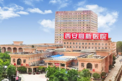 孕中期开始水肿，你以为是水喝多了吗？