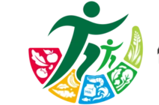 专家建议的减重行动 20 条，条条干货等你收 | 2025 全民营养周