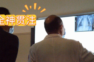 为啥有的咳嗽迟迟好不了？