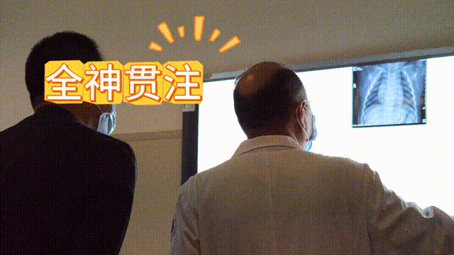 为啥有的咳嗽迟迟好不了?