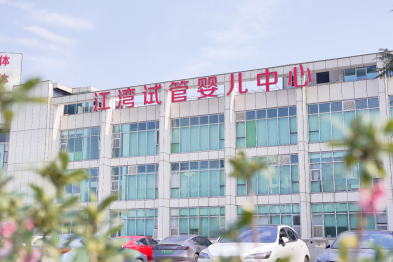 生育时钟的残酷真相：年龄为何成为「头号杀手」？