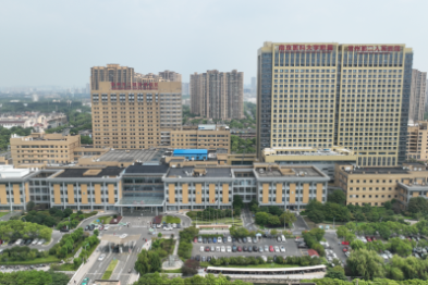 世界脊柱健康日 您的脊柱需要疼爱