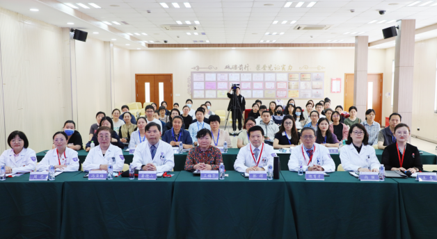 创新!上海市脑机接口技术「体系化 SEEG」进入癫痫临床应用