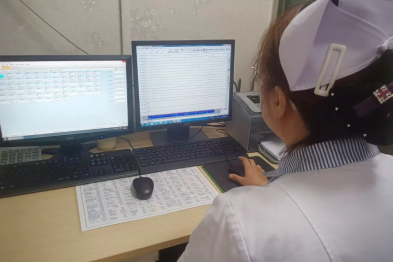 健康科普丨大脑「电语」的翻译官：视频脑电图