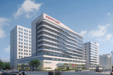 科普知识丨从零岁到成年：一份全面守护孩子牙齿健康的成长指南