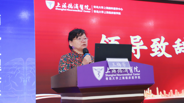 创新!上海市脑机接口技术「体系化 SEEG」进入癫痫临床应用