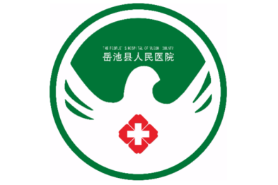 头发会记得回家的路：化疗脱发后，生命依然繁茂生长