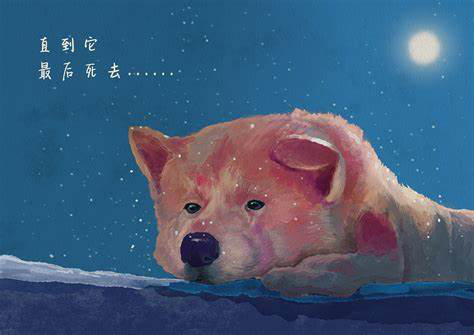 酸味：从舌尖到心尖的奇妙共鸣
