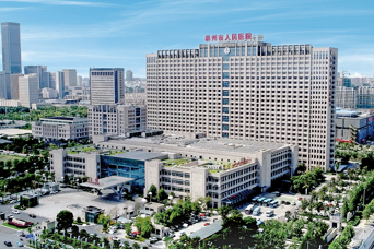 医学科普 | 心脏「自爆」倒计时！黑科技「人体安全气囊」0.1 秒自动弹射，死亡率暴跌 90%！